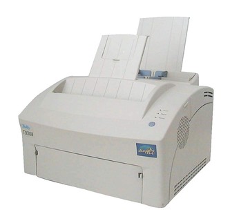 Tally T9308 