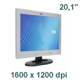 HP L2025 - PiP