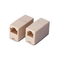 UTP Spojka RJ45-RJ45