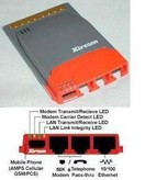 Xircom Real Port RBEM56G-100