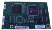 Cisco AIM-VPN/EP