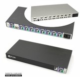 APEX OUTLOOK 280ES / IBM NetBAY 09N4291