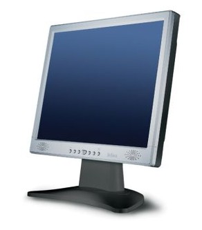 Belinea 101555