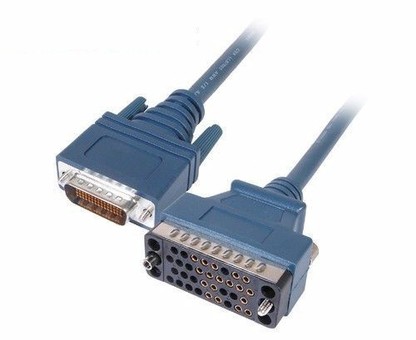 CAB-V35FC 3m