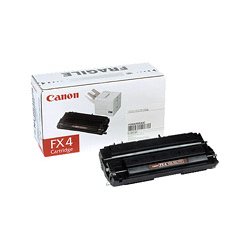 Canon FX-4 originál - nové