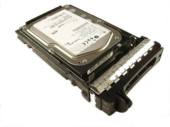 Dell 73GB 15K U320 - 0HC486