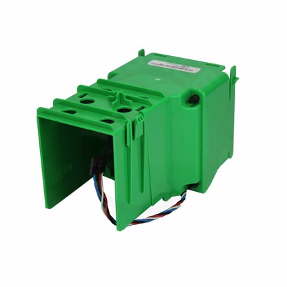 Dell 0H3771 Fan Assembly