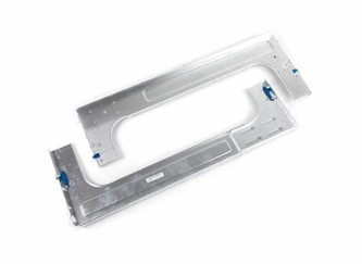 Dell C7645 PowerEdge 1855 1955 Rail Kit