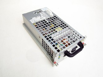 Dell 09X809 - DPS-600FB A