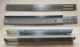 IBM xServer EXP300 Storage Rack Kit 2U