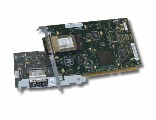 Intel PRO/1000 XF - PCI-X133
