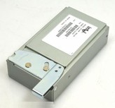 Fujitsu Siemens AC-006 Dummy Cover