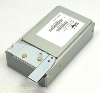 Fujitsu Siemens AC-006 Dummy Cover