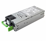 Fujitsu Siemens DPS-450SB A -  450Watt zdroj