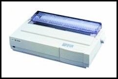 Fujitsu DL 3800 Fujitsu DL-3800 Pro