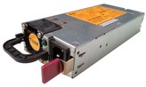 HP 512327-B21 ProLiant G6/G7 750Watt zdroj