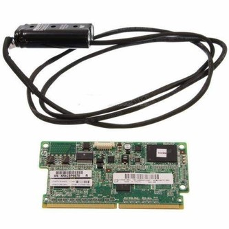 HP 633540-001 512MB FBWC HP Gen8