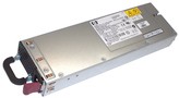 HP ProLiant G5, DL360 G5, DL365 G5
