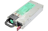 HP 500172-B21 1200Watt G6/G7 zdroj