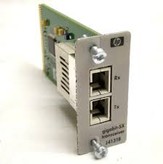 HP J4131B Gigabit SX modul