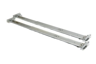 DL380, DL385 G6, G7  - Rackmount Kit