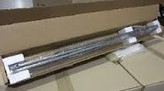 IBM eServer x3350 x3550 nový rack kit