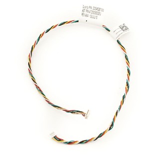 Dell 022D0R Perc Raid kabel