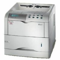 KYOCERA FS-3800