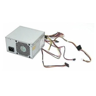 Lenovo 54Y8884 280W zdroj - nové v OB