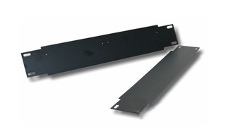 Montážna doska pre PDU - 19"
