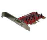 IBM ADD2-R Rev: 2.1 