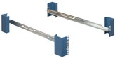 IBM eServer x300 x305 x306