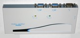Rextron VSA12 