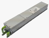 Fujitsu Siemens AC-068 Dummy Cover RX200 S4/S5/S6