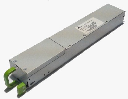 Fujitsu Siemens AC-068 Dummy Cover RX200 S4/S5/S6