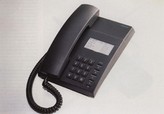 SIEMENS Euroset 810