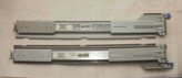 IBM eServer x360 2U Rackmount Kit