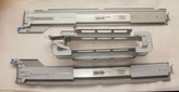 IBM eServer x360 2U Rackmount Kit komplet