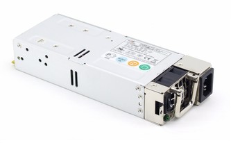 MIN-6251P 250W PSU 